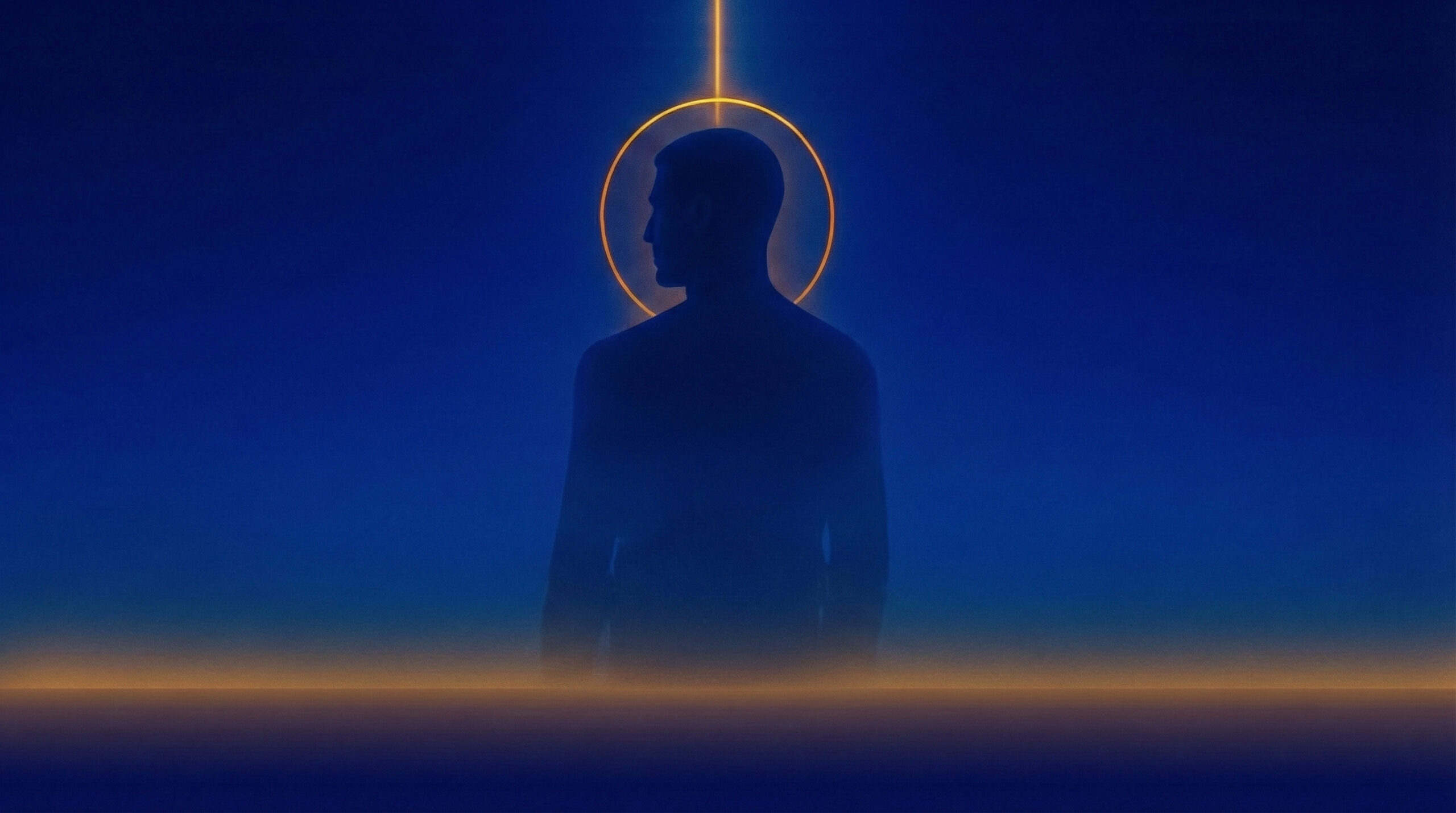 about-us gemini generated image vb7f34vb7f34vb7f